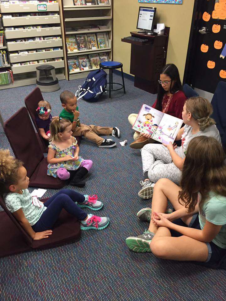 Teen Volunteer Club- Ozobot Buddies  Syosset Public Library TeenSpace Blog