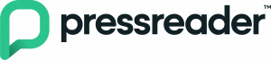 lector de prensa