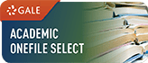 Academic OneFile Select