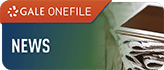 OneFile News