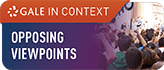 Opposing Viewpoints