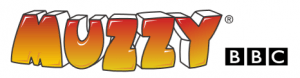 Muzzy
