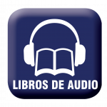 Libros de Audio