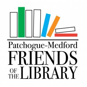 Patchogue-Medford Amigos de la Biblioteca