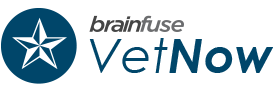 Brainfuse VetNow