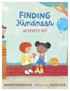 kindnessguide (1)
