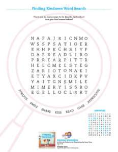kindnessguide (6)