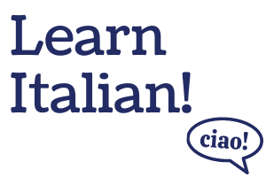 learn italian