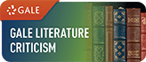 Gale Literature Criticism