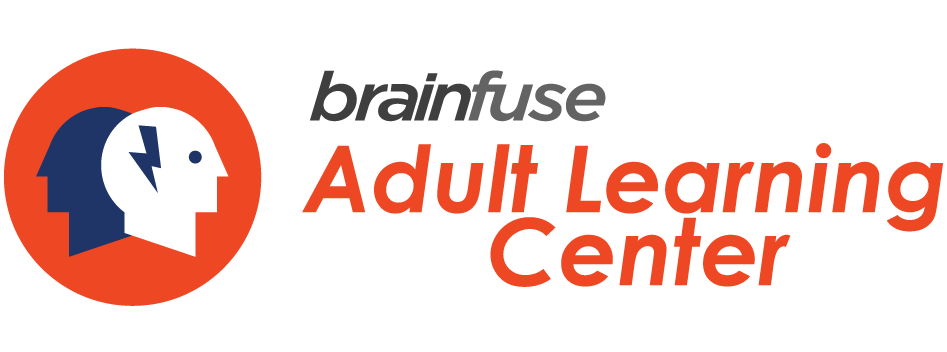 Brainfuse Adult Learning Center