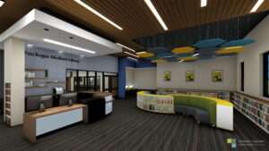 PMPL2001_Interior Rendering_12 - Photo-min
