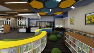 PMPL2001_Interior Rendering_16 - Photo-min