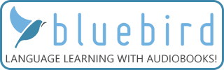 Bluebird App