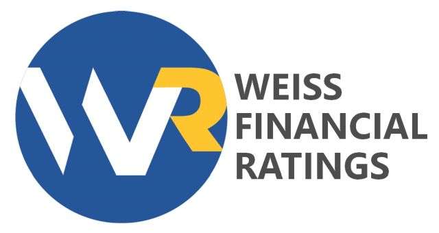 Weiss Financial Ratings