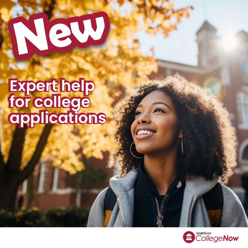 College Preparation – Patchogue-Medford Library