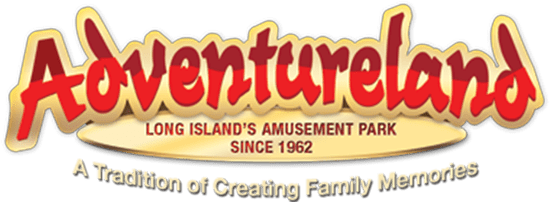 adventureland logo