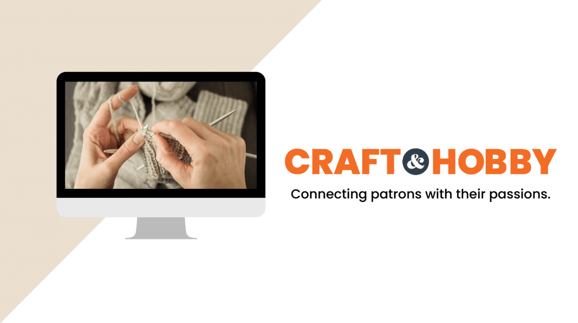 craft and hobby craft and hobby