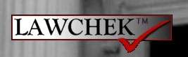 LawChek.com