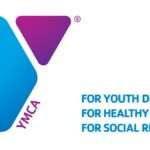 ymca logo