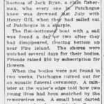 Lima Morning Star and Republican Gazette 1914