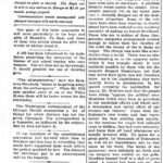 Brooklyn Eagle, 1895