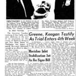 Discovery of 2 Skeletons_Patchogue Advance