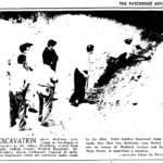Excavation_Patchogue Advance_7_21_1960