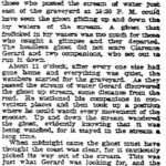 Brooklyn Eagle, 1895