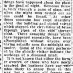 Ice Plant Has Ghost_Suffolk County News_09_05_1924