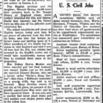 Jottings about local history_PatchAdv_3_31_1931