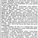 Patchogue Cemetery Ghost_Brooklyn_Eagle_1895_02_28_Page_7