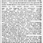 Patchogue Ghost Back_New_York_Herald_1895_03_01_p3
