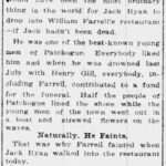 Patchogue_Panic_Buffalo_Courier_1914_03_30_1
