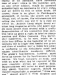 Patchogues New Ghost_NY Times Editorial_3_3_1895_p4