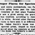 Proper Places for Spectres_The_Evening_World_1895_03_01_Page_3 (1)