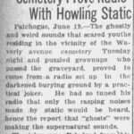 Radio Howling_The_Brooklyn_Daily_Times_1925_06_19_14 (1)