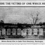 Sailors Burial Plot_Brooklyn_Eagle_1908_03_28_Page_21