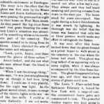 Story of a Sailor Ghost_Saint_Mary_s_Beacon_1895_03_14_1