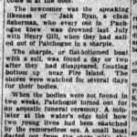 Thought Lost_The_Whittier_News_1914_04_10_6