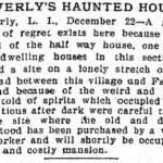 Waverly Haunted House_Brooklyn_Eagle_1897_12_22_Page_4 (1)