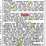 Suffolk County News, 1924