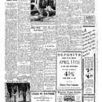 patchogue-advance-Jottings about Local Hx