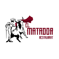 el matador restaurant logo
