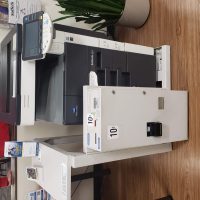 copier2