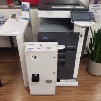 copier2