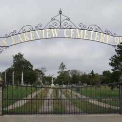 lakeview-cemetery-patchogue-foundation