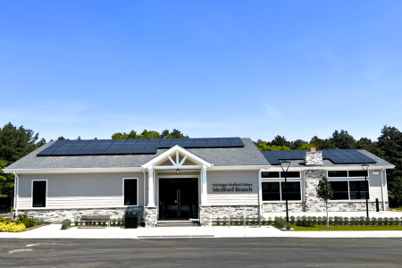 medford updated medford updated