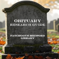 obit