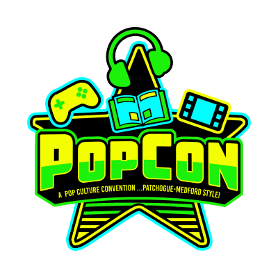 output-onlinepngtools (2)