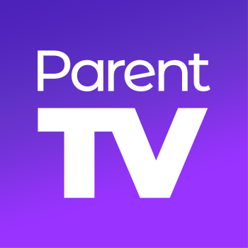 parenttv-logo-stacked-purple-gradient (1) parenttv-logo-stacked-purple-gradient (1)
